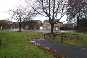 Photo 11- click for photo gallery